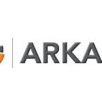 Arkade IPO