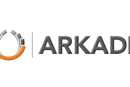 Arkade IPO