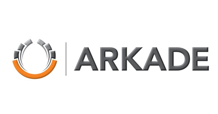 Arkade IPO