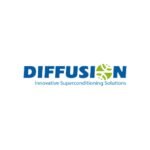 Diffusion Engineers Limited