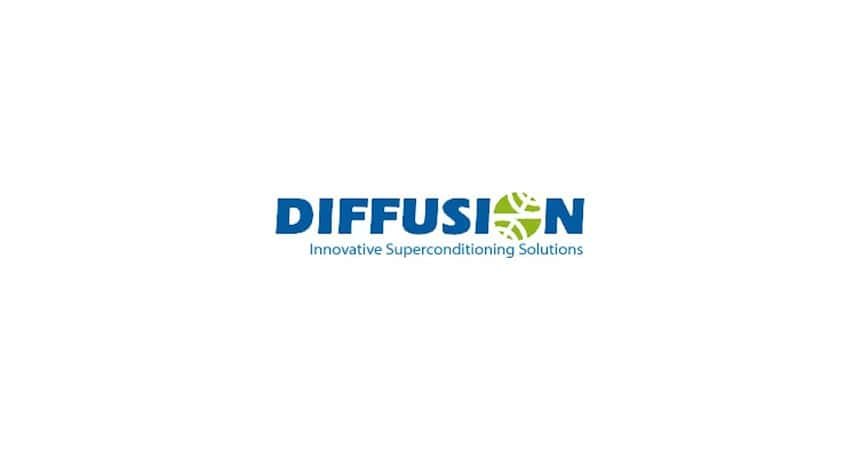 Diffusion Engineers Limited