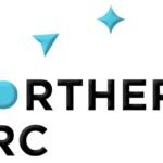 Northern Arc IPO