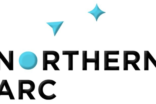 Northern Arc IPO