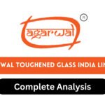 Agarwal Toughened Glass India SME IPO