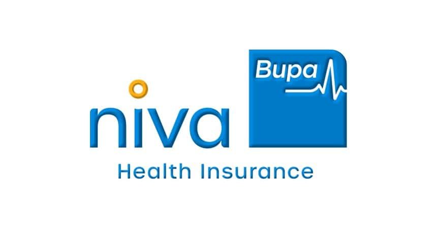 Niva Bupa Health Insurance Company Limited IPO