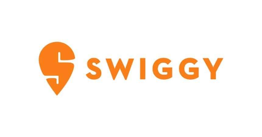 Swiggy IPO